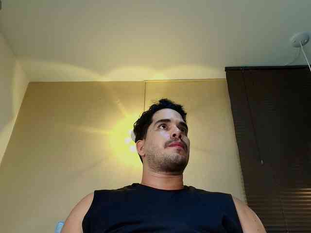 TommyJohn