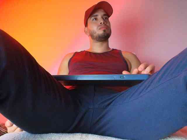 TommyJohn