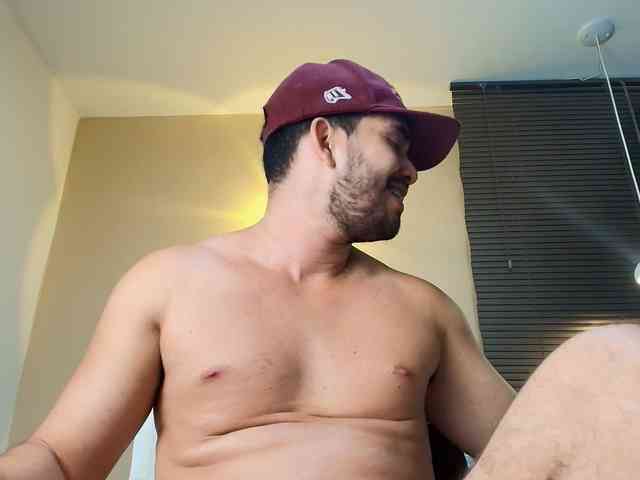 TommyJohn