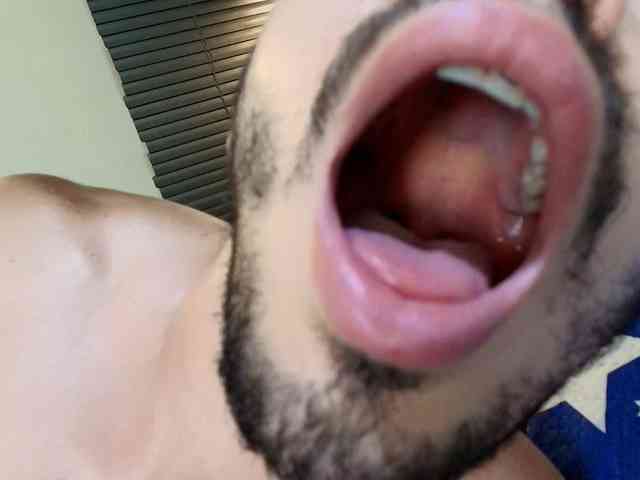 TommyJohn