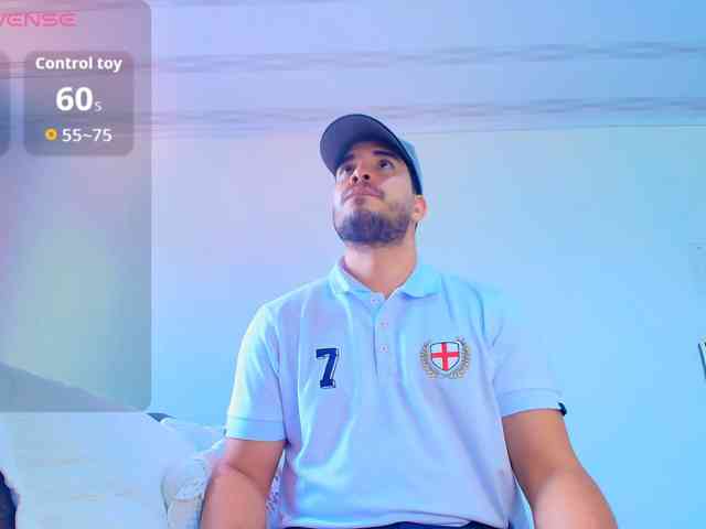 TommyJohn