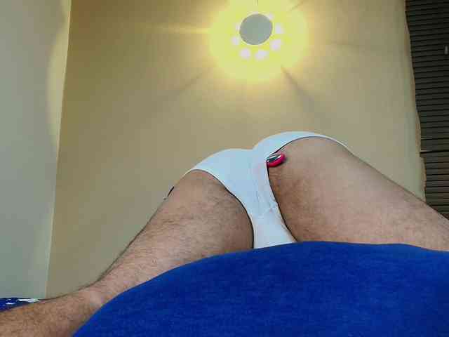 TommyJohn
