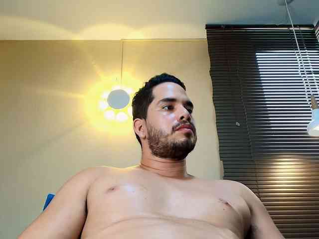 TommyJohn