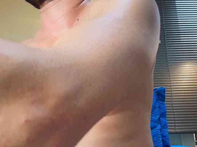 TommyJohn TommyJohn