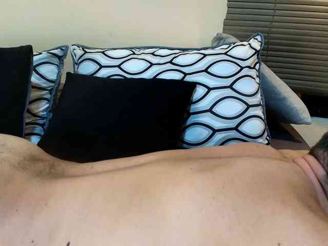 TommyJohn