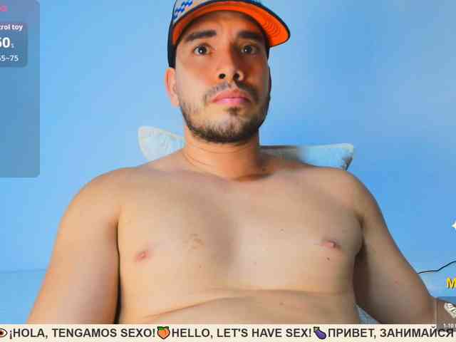 TommyJohn
