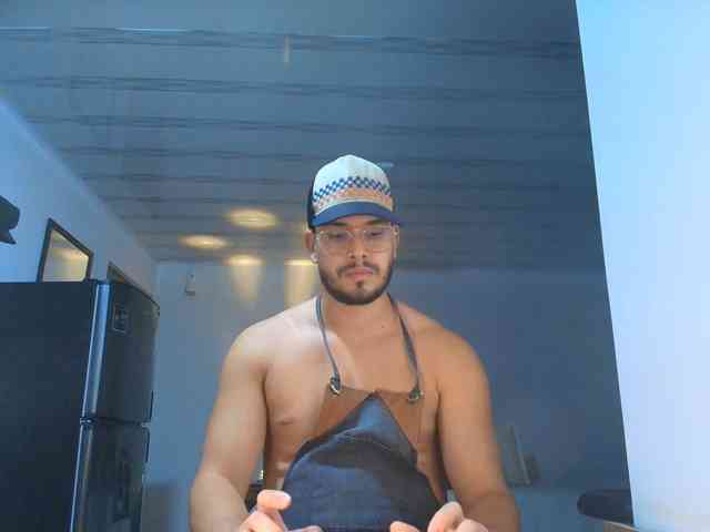 TommyJohn