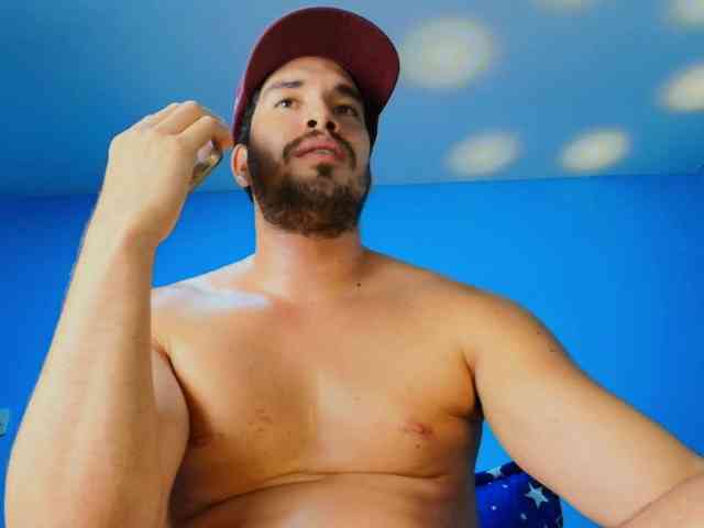TommyJohn