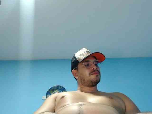 TommyJohn