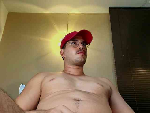 TommyJohn