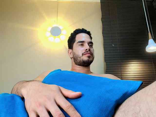 TommyJohn TommyJohn