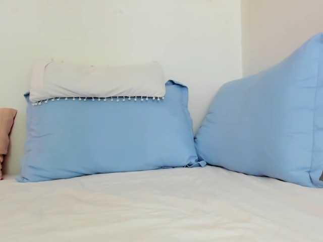 KaritooKiss's BongaCams show and profile