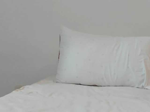 KaritooKiss, en vivo ahora en BongaCams