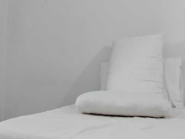 KaritooKiss live cam on BongaCams