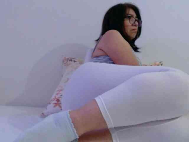 Modelo: Karitokiss