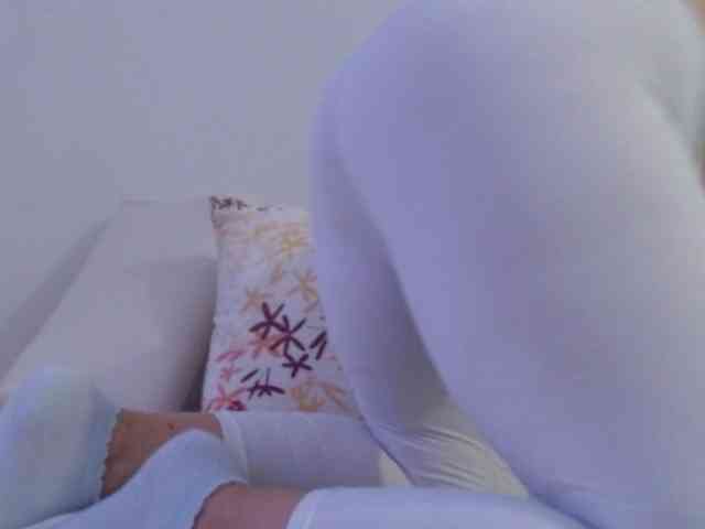 Modelo: Karitokiss