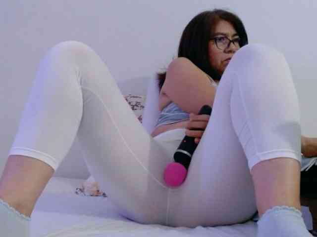 KaritooKiss