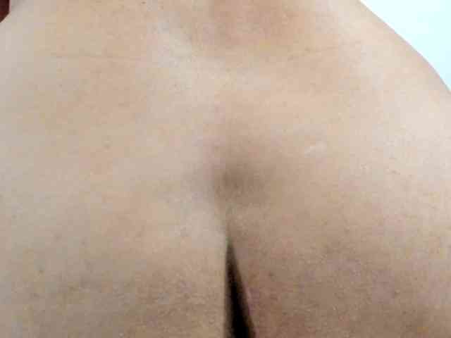 Karitokiss webcam