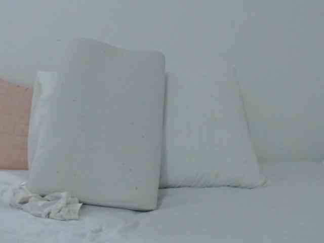 Karitokiss webcam