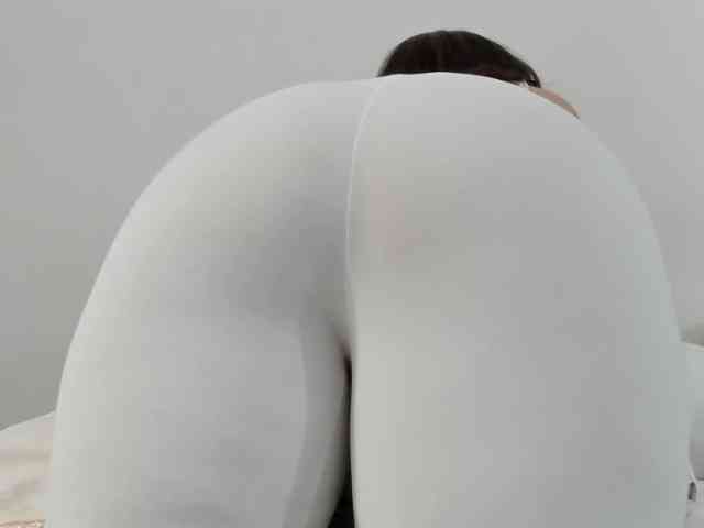 Karitokiss