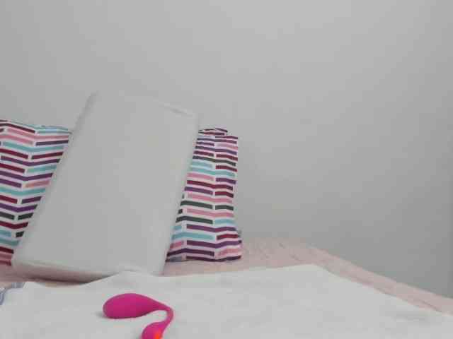 Karitokiss webcam