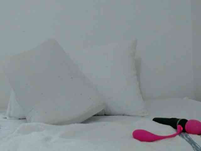 Karitokiss webcam