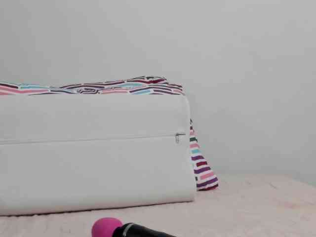 Karitokiss webcam