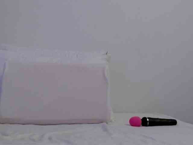 Karitokiss webcam