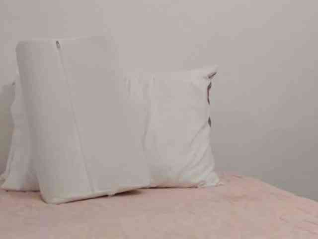 Karitokiss webcam