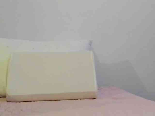 Karitokiss webcam