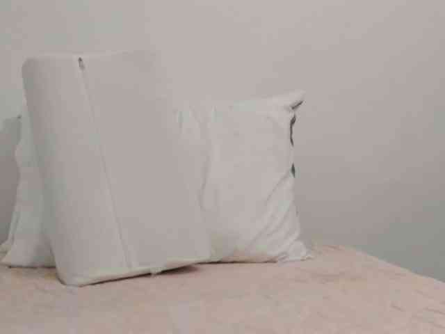 Karitokiss webcam