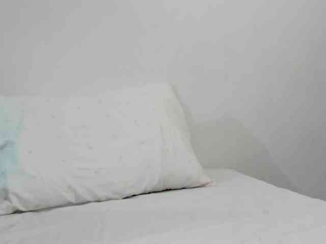 Karitokiss webcam