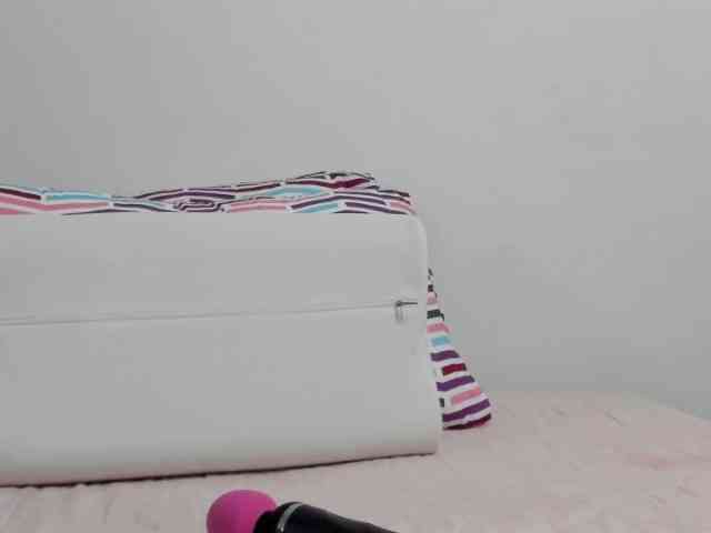 Karitokiss webcam