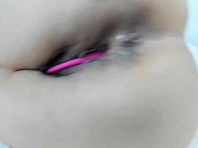Modelo: Karitokiss
