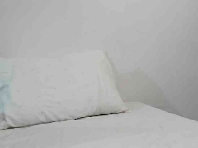 Karitokiss webcam