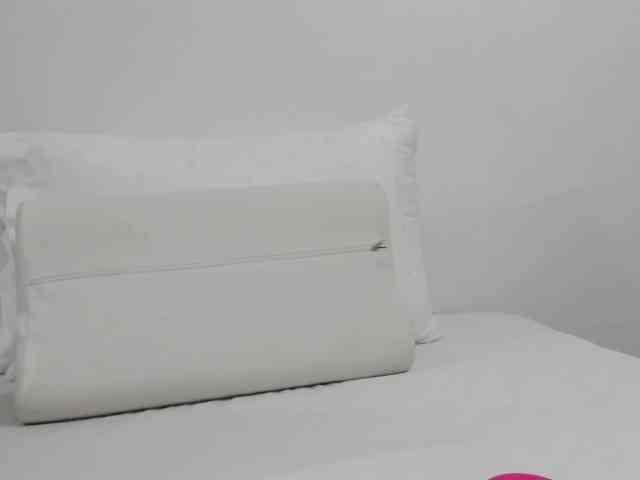 Karitokiss webcam