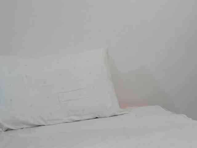 Karitokiss webcam