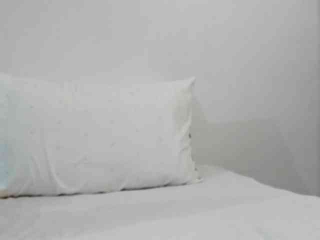 Karitokiss webcam