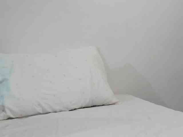 Karitokiss webcam