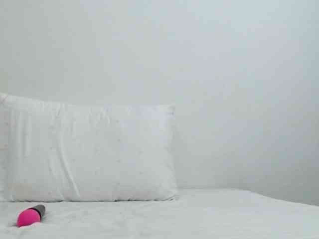 Karitokiss webcam