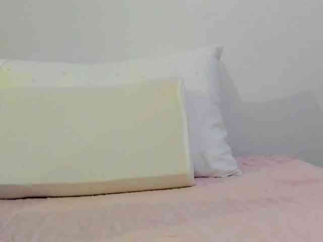 Karitokiss webcam