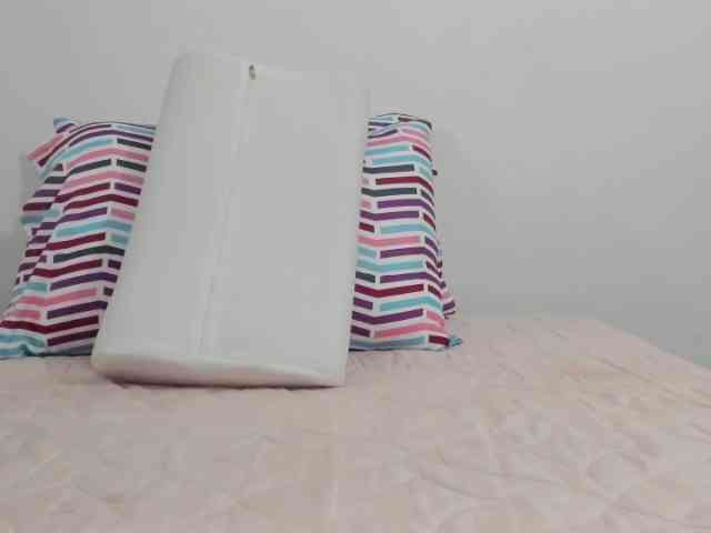 Karitokiss webcam