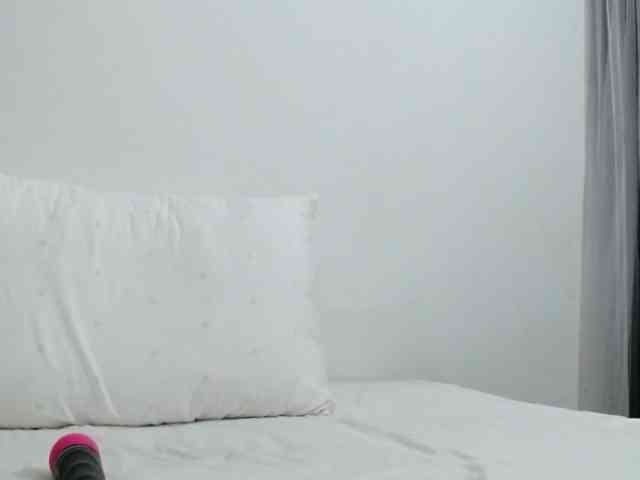 Karitokiss webcam