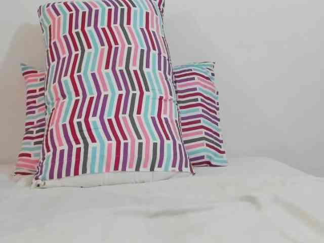 Karitokiss webcam