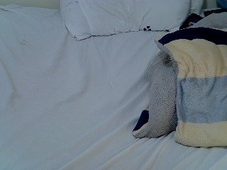 Winnie112's Live Webcam