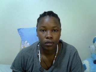 Winnie112's Live Webcam