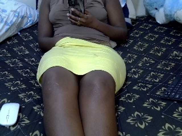 Winnie112 live cam on BongaCams