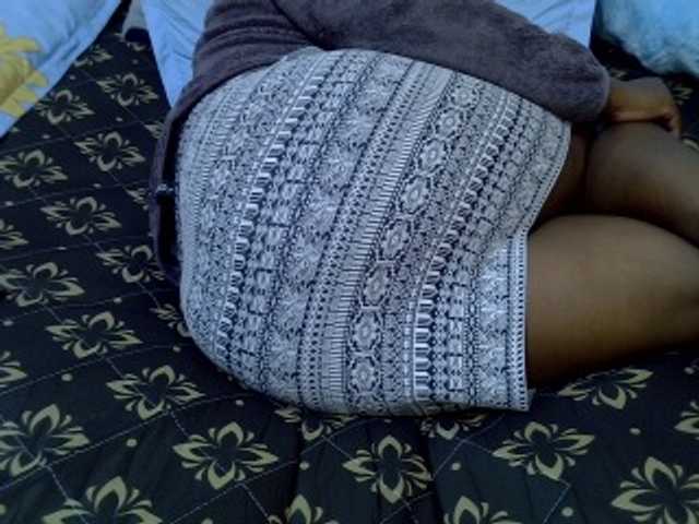 Winnie112 live cam on BongaCams
