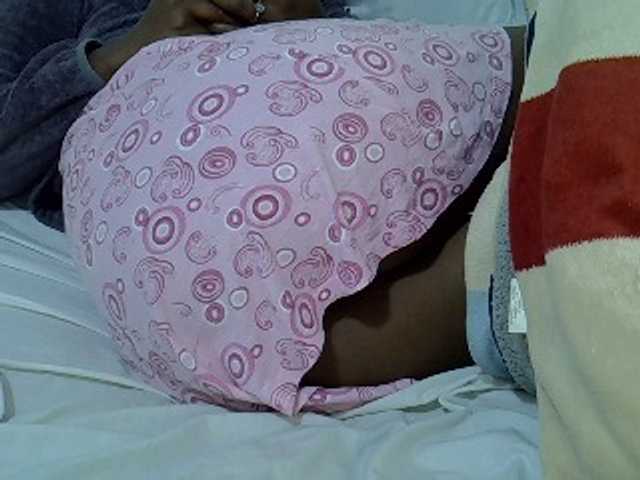 Winnie112 live cam on BongaCams