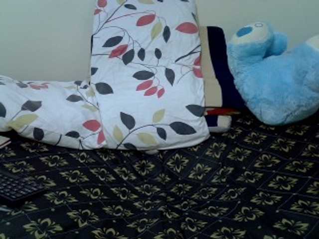 Winnie112 live cam on BongaCams
